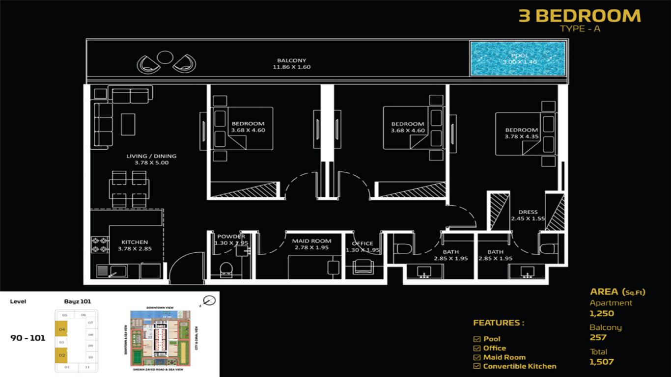 Bayz 101-Bayz-101-plan4.jpg